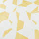 GeoHex Burst 8" Hexagon Matte Porcelain Floor and Wall Tile (9.03 Sq. Ft. / Case)