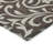 Malek Washable Floral Indoor / Outdoor Rug-95998999