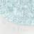 Polyamide Non-Slip Bath Mat