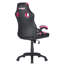 BraZen Puma PC Gaming Chair-38011568
