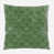 Green selected