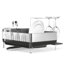Kitchen Sink Storage