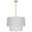 Decker 3 - Light Pendant-49983826-49983828