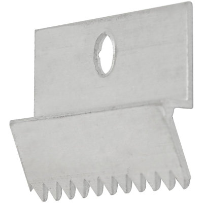 National Hardware 20 Lb. Flush Mount Hanger