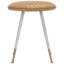 Tabouret d'appoint Debria-20657373