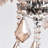 Jakoby 6 - Light Glass Classic / Traditional Chandelier