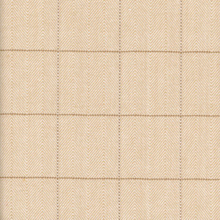 Copley 100% Cotton Fabric