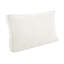 Cotton Backrest Cushion-1399993425