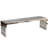  Metal Bench-1877825007-1649389968