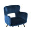 Kirssy Upholstered Dining Chair-550731906-575502803