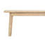 Banc en bois Claxton-184989930