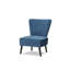 Collin Upholstered Slipper Chair-36245070