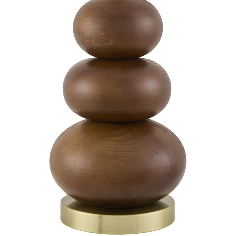 Lakera Table Lamp