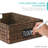 Pantry Baskets-1997645249-1997645248