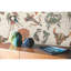Rouleau double 4 constellations Missoni-97070080