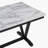 Dining Set,dining table set,dining room set-1847894933