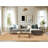 Indoor Rug-807717238