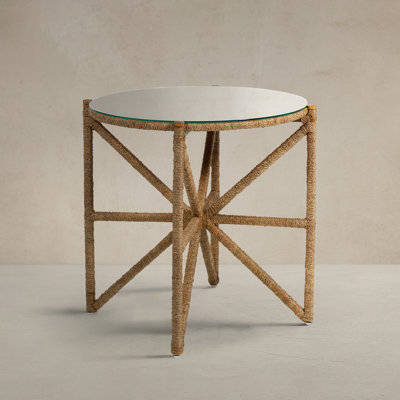Nigel Side Table