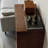 Montisha Solid Wood Accent Chest