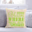 Coussin décoratif-1190020035