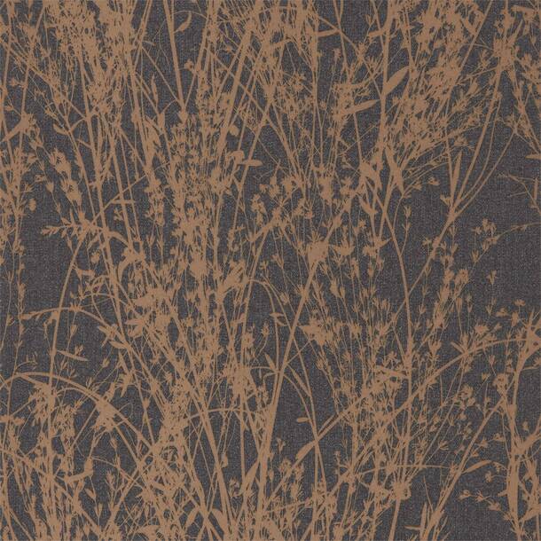 Sanderson Woodland Chorus Wallpaper & Reviews | Perigold