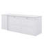 Queen Murphy Bed With  Desk-1441848854