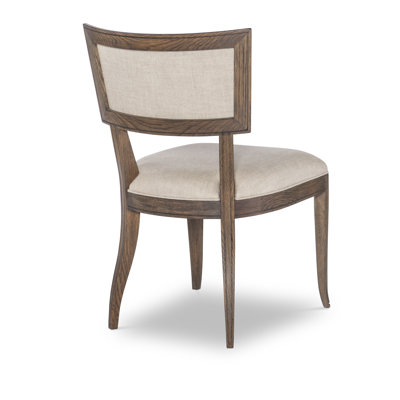 Liam Side Chair