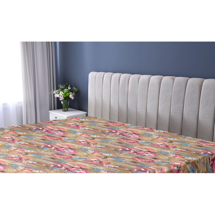 Drap-housse Ambesonne