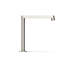 Components Deck-Mount Bath Spout With Row Design-1411574872
