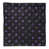 Purple/Black selected