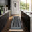 Axon Hower Indoor/Outdoor Area Rug-1106017478
