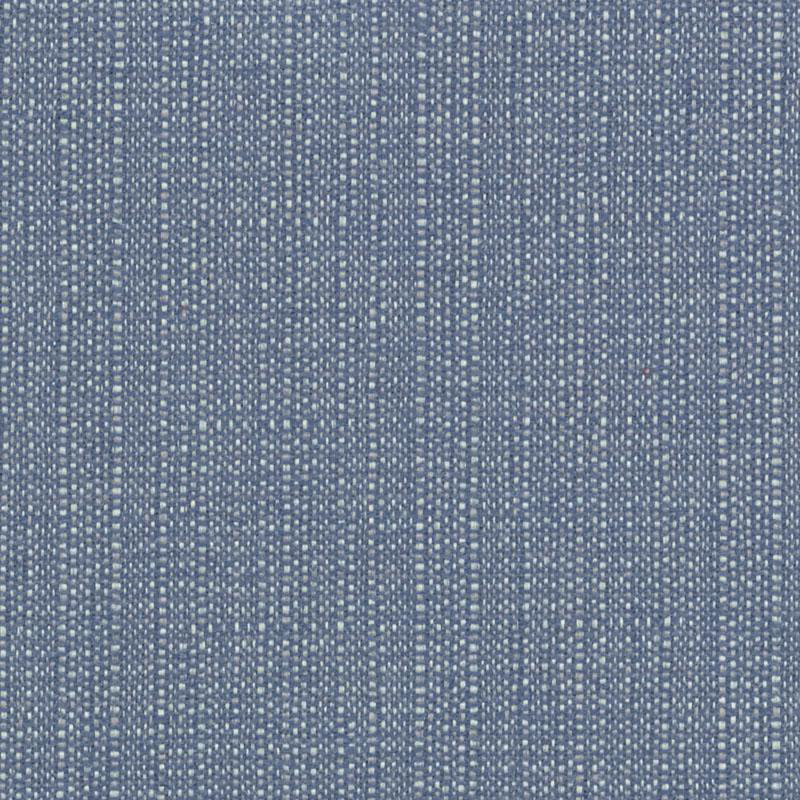 Tissu Crypton Home Wovens I, Denim