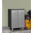 Festus Storage System