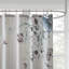 Rideaux de salle de bain Donohoe Cassandra-111861201