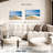 Mehar Yacht Forward Deck-111832084