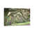 Wrapped Canvas