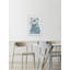 Single Picture Frame Print-2005206991