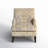 Colton Nailhead Club Chair-364524854