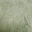 Double rouleau abstrait Sabatio