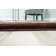 Tapis oriental Ramsel