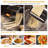 Edge Collections Manual Pasta Maker