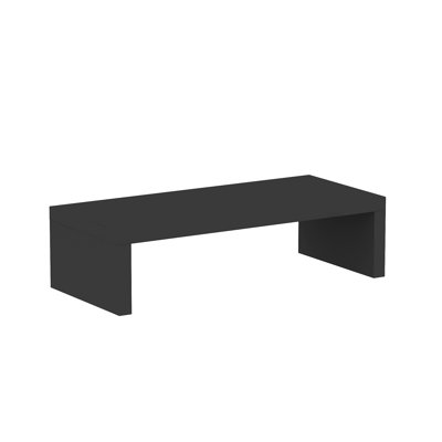 Ladawn Monitor Stand