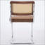 Ensemble de chaises de salle à manger Mid Century-2140143539