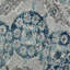 Tapis victorien Honig-945789956