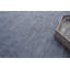Lenzi Area Rug in Blue-67462417