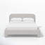Illy Upholstered Bed-738864513-740216092