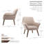 Armchair-270551789