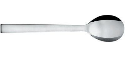 Teelöffel Santiago Silber