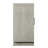 Portman 2-Door Accent Cabinet -259152981