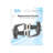 Single-Hole Garage Faucet-63244033